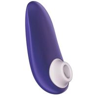 Womanizer Starlet 3 - Indigo